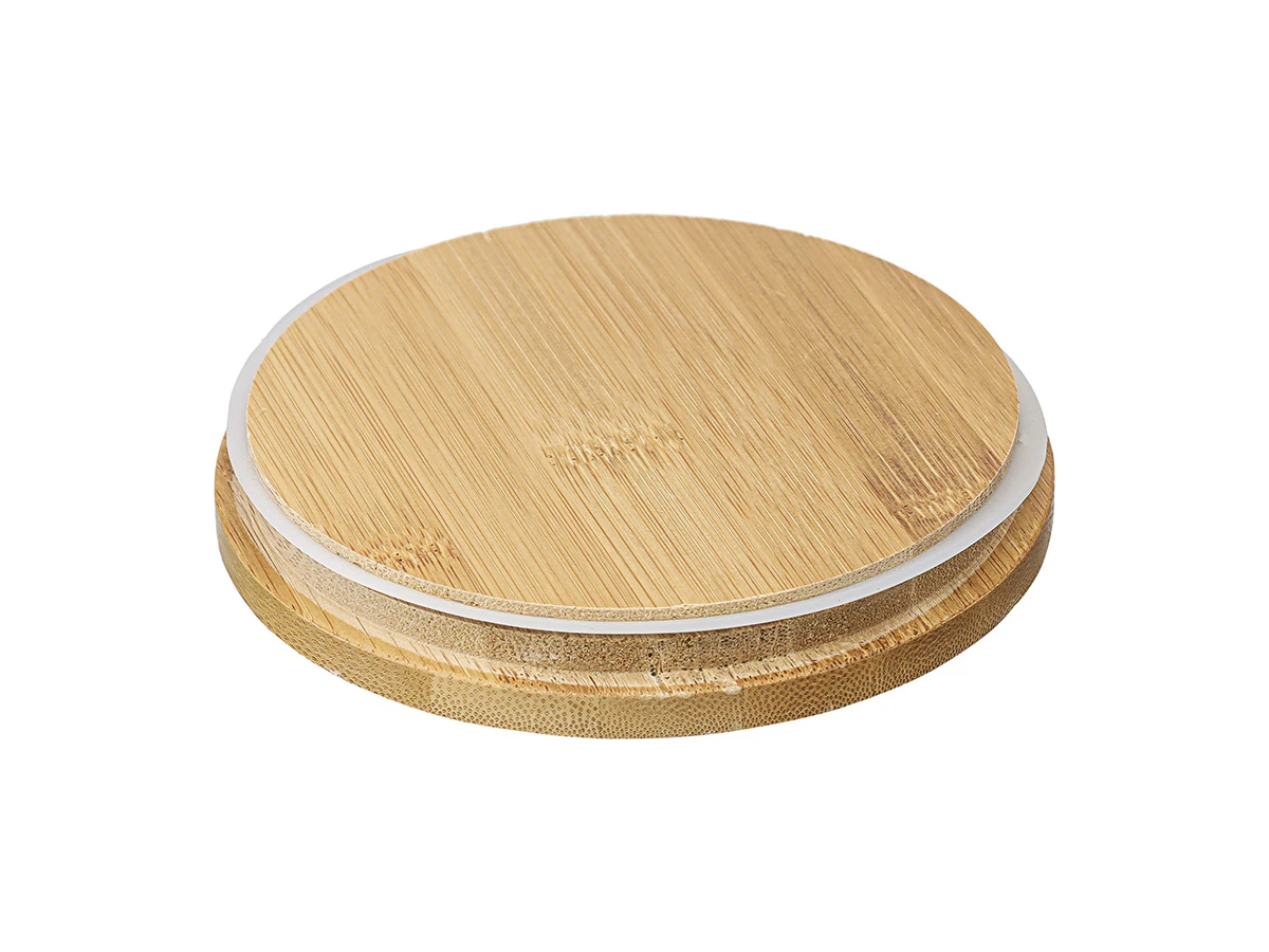 Банка для хранения крупы Irmel 924923  - фото 3