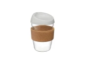 Кружка Cozy Cup