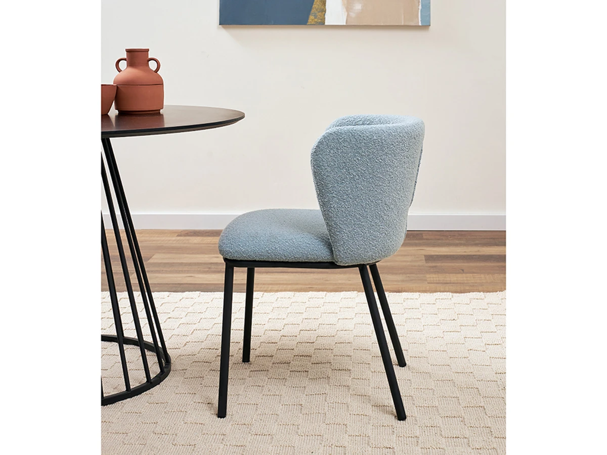 Стул Foggy 924925  - фото 5