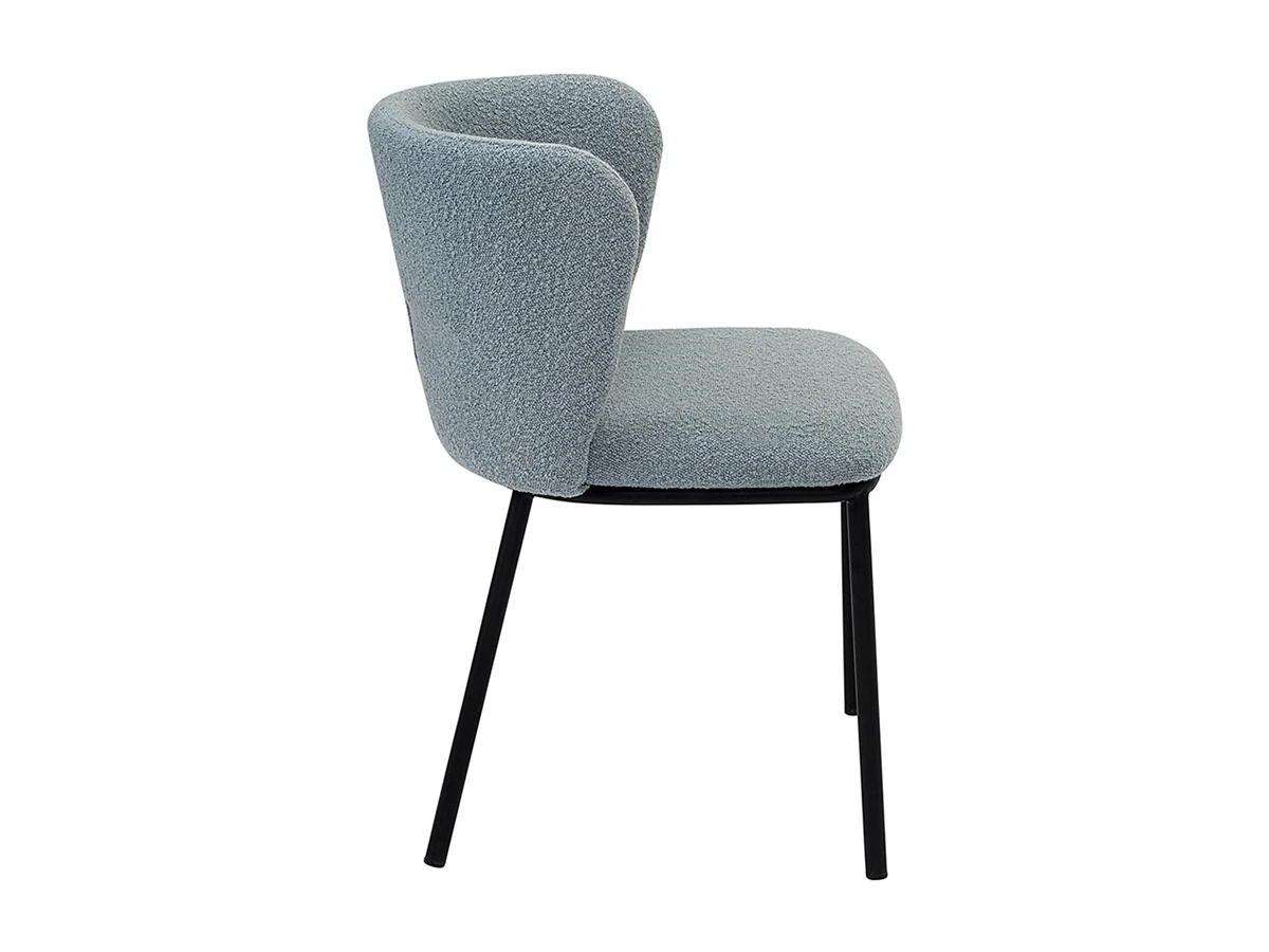 Стул Foggy 924925