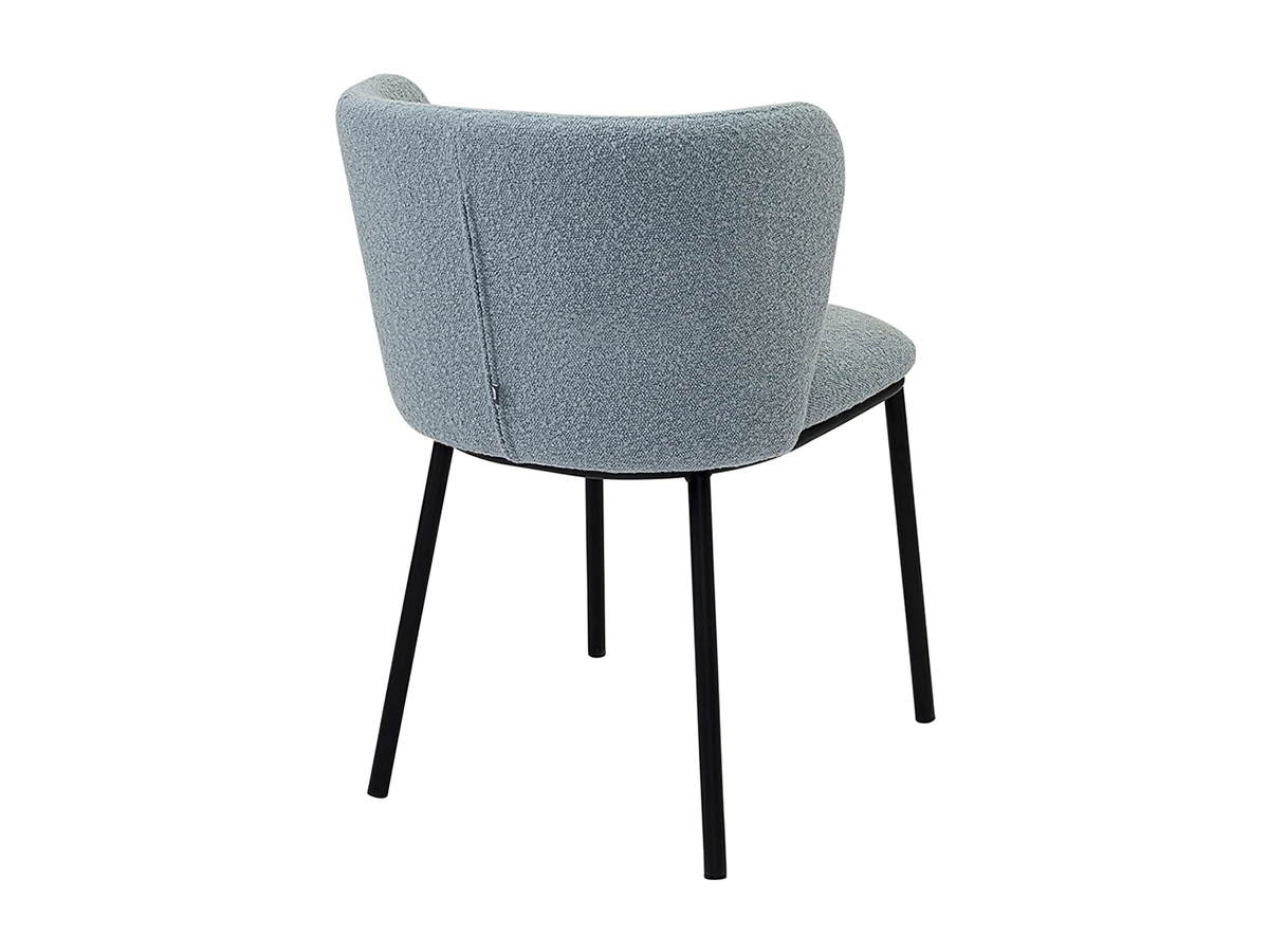 Стул Foggy 924925  - фото 3