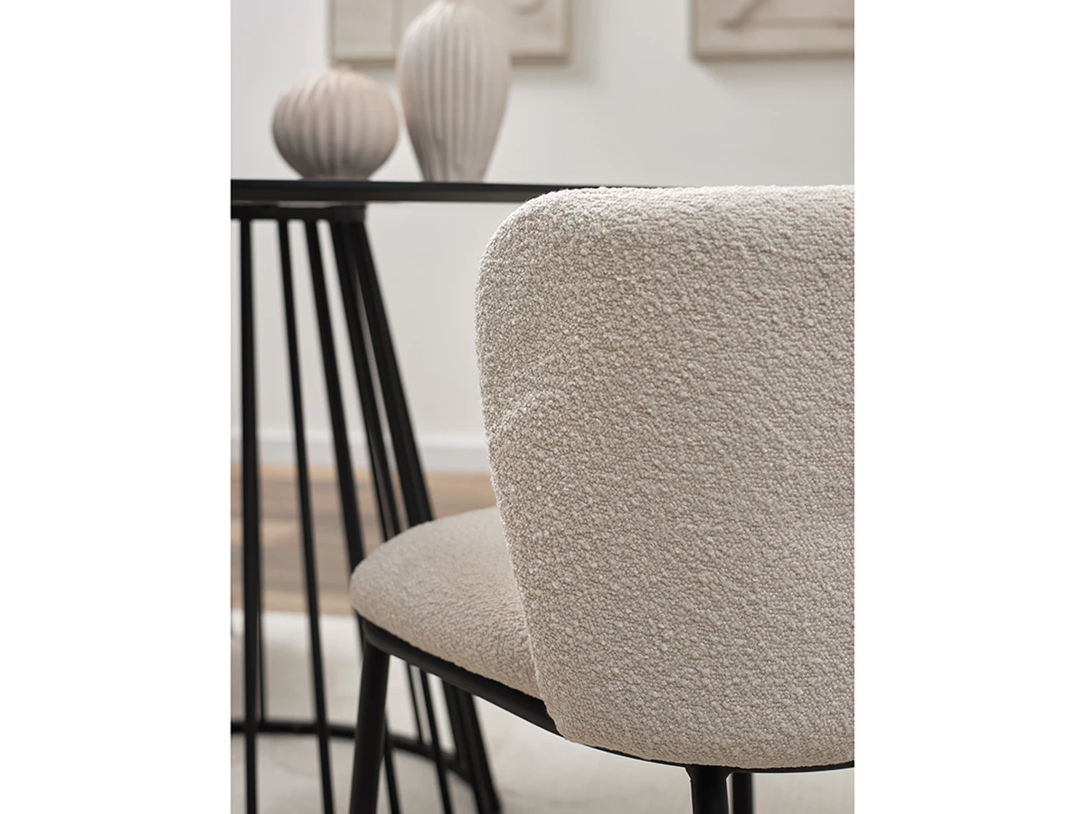 Стул Foggy 924929  - фото 5