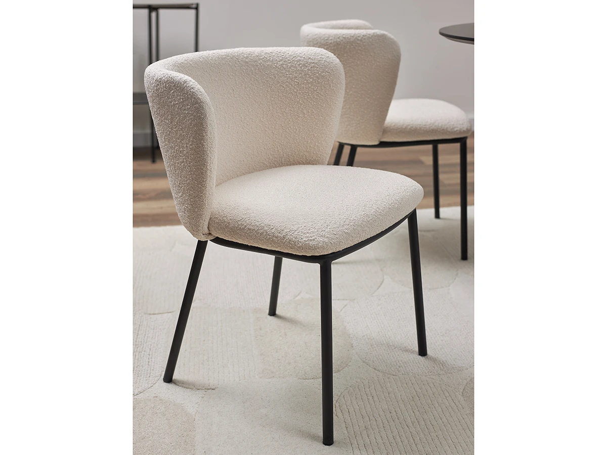 Стул Foggy 924929  - фото 8