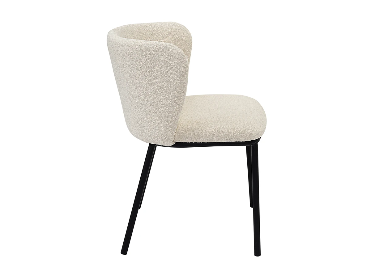 Стул Foggy 924929