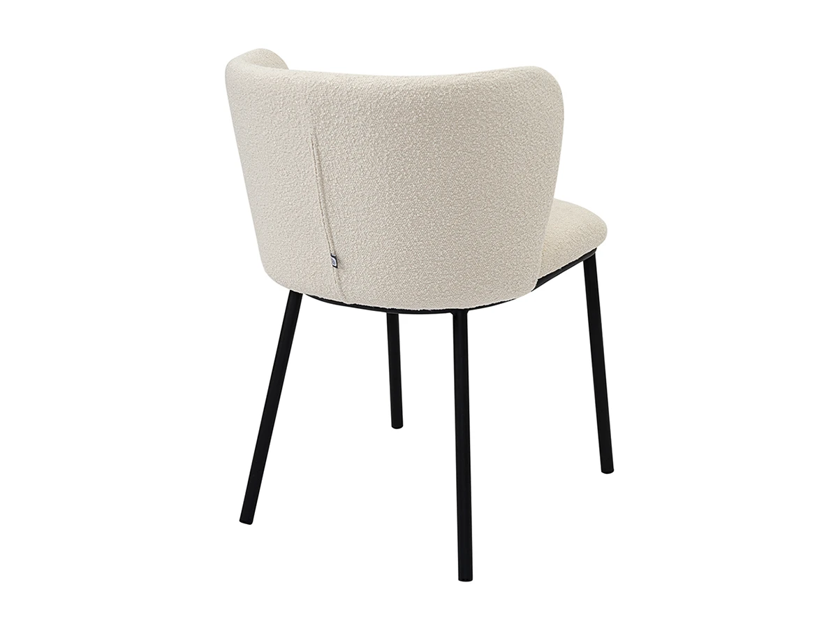 Стул Foggy 924929  - фото 3