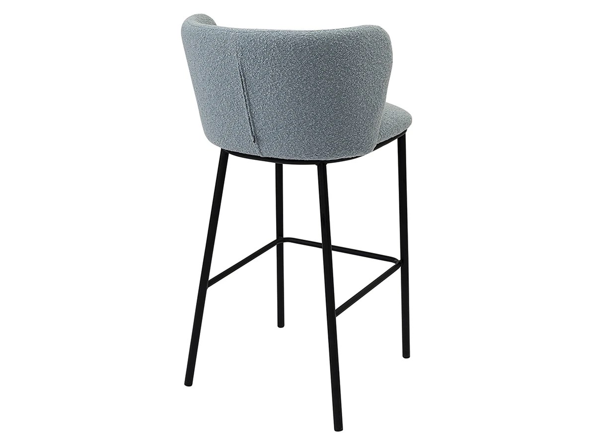 Стул барный Foggy 924936  - фото 3