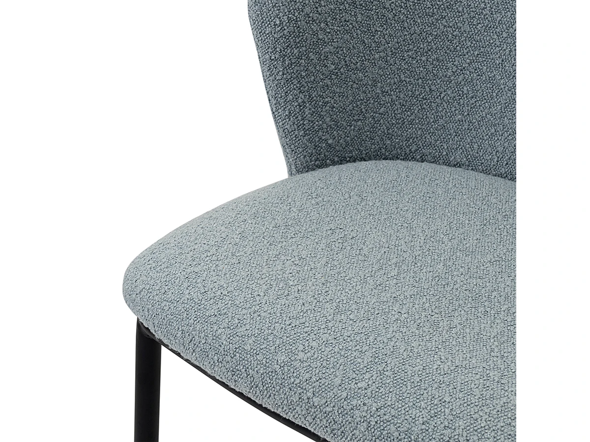 Стул барный Foggy 924936  - фото 4