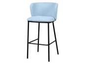 Стул барный Foggy