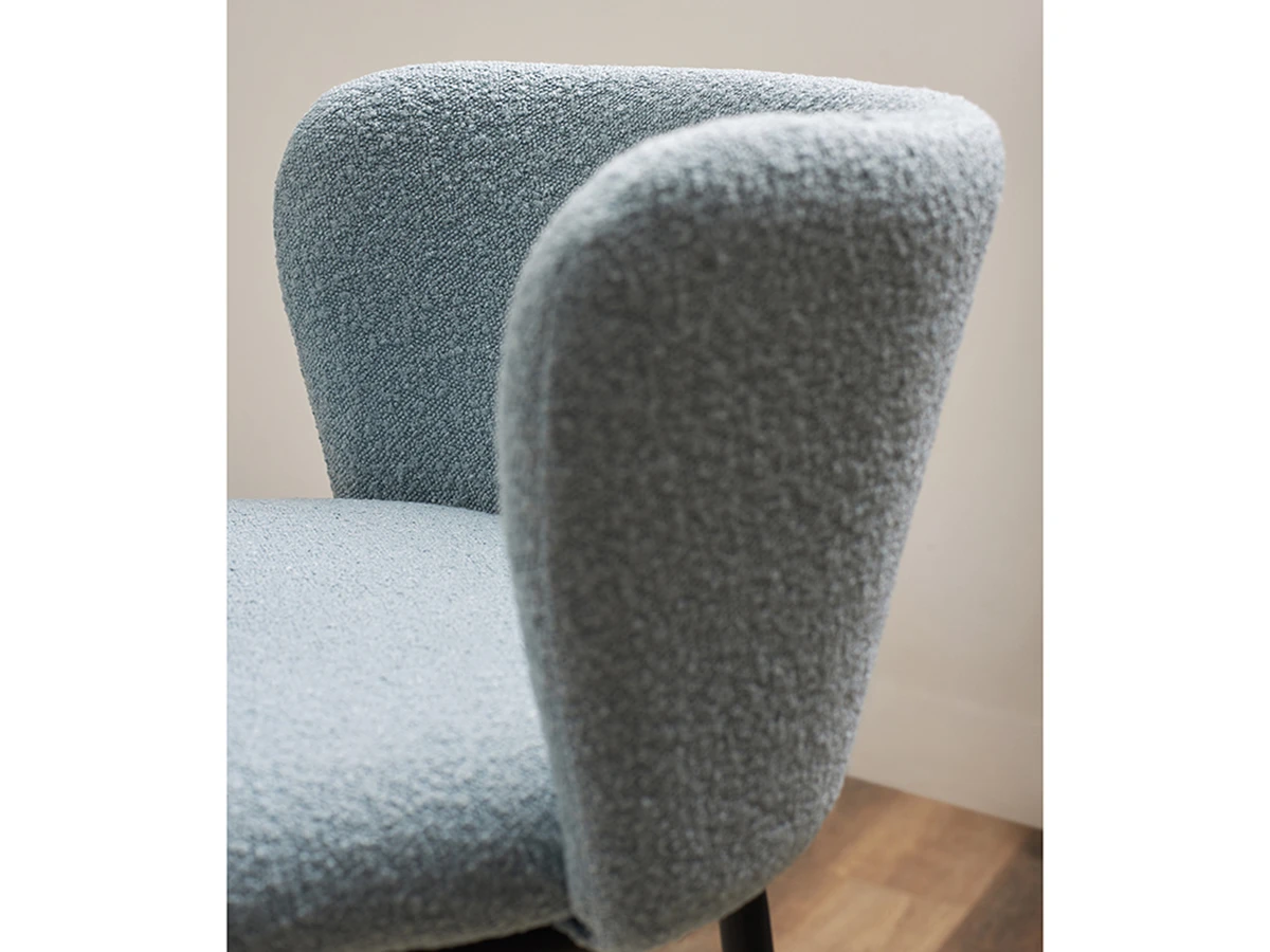 Стул барный Foggy 924936  - фото 6