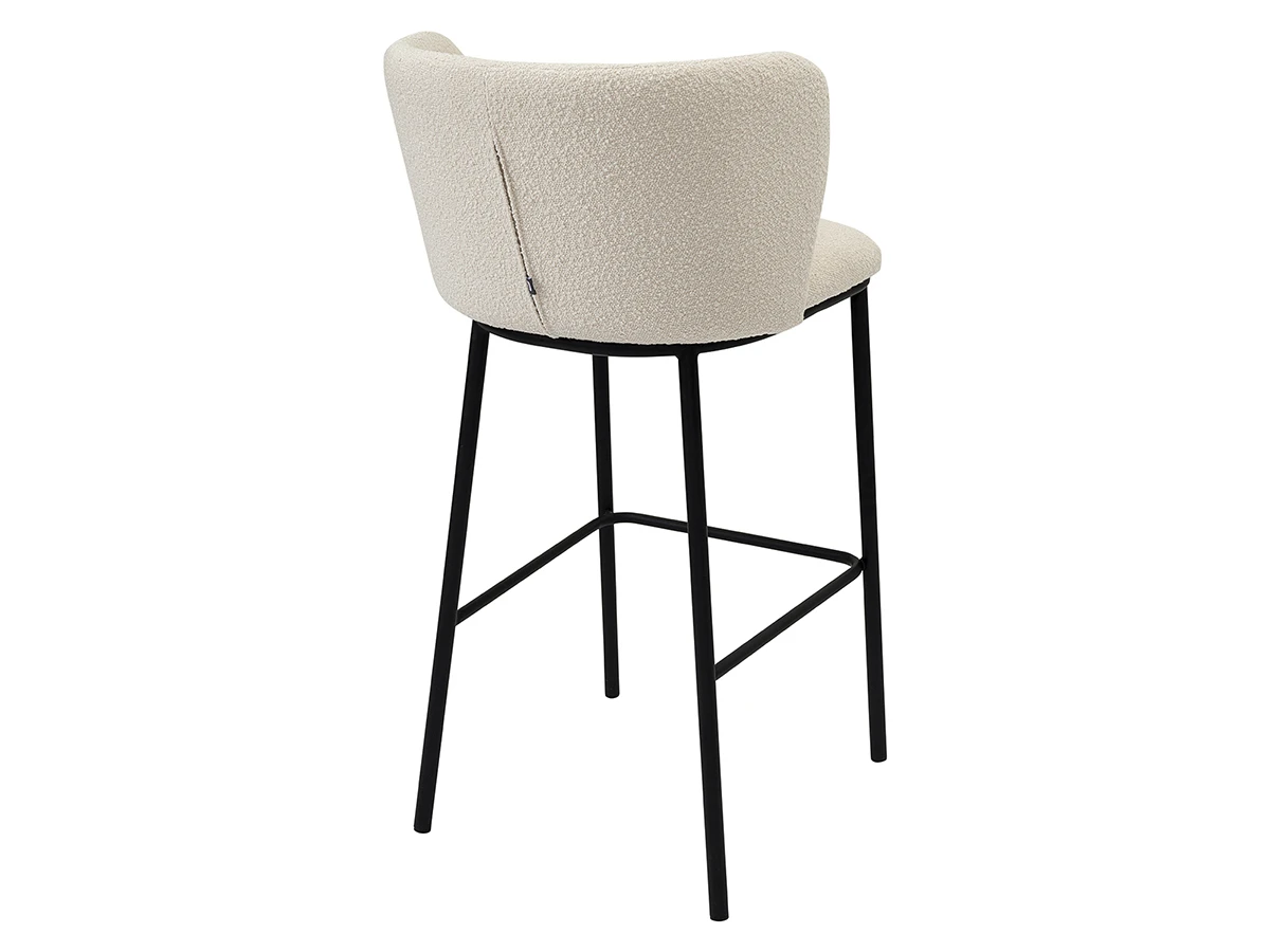 Стул барный Foggy 924940  - фото 3