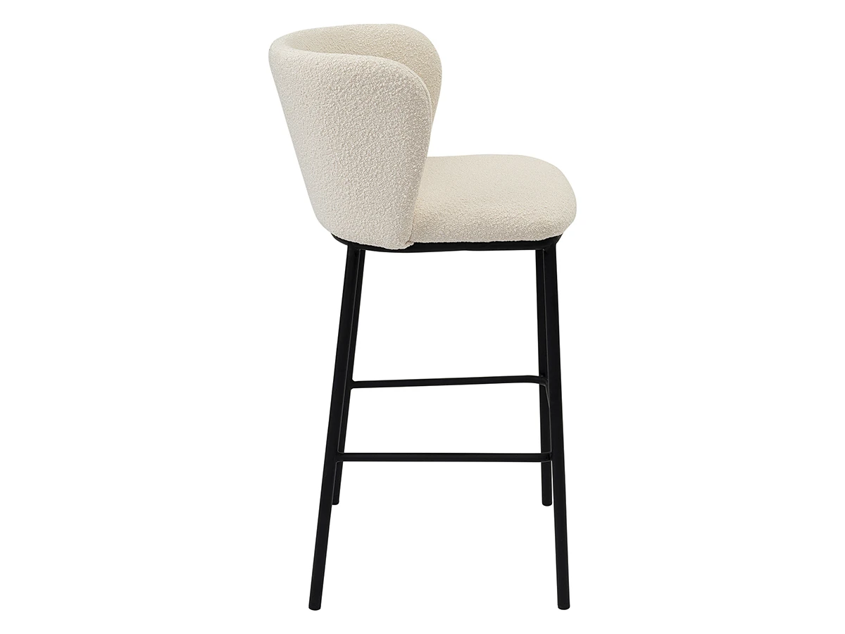 Стул барный Foggy 924940  - фото 2