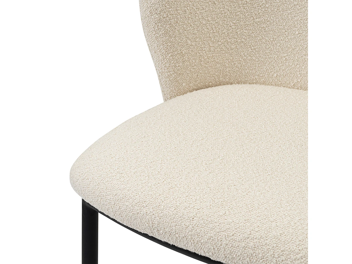 Стул барный Foggy 924940  - фото 4