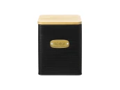 Банка для хранения муки Irmel