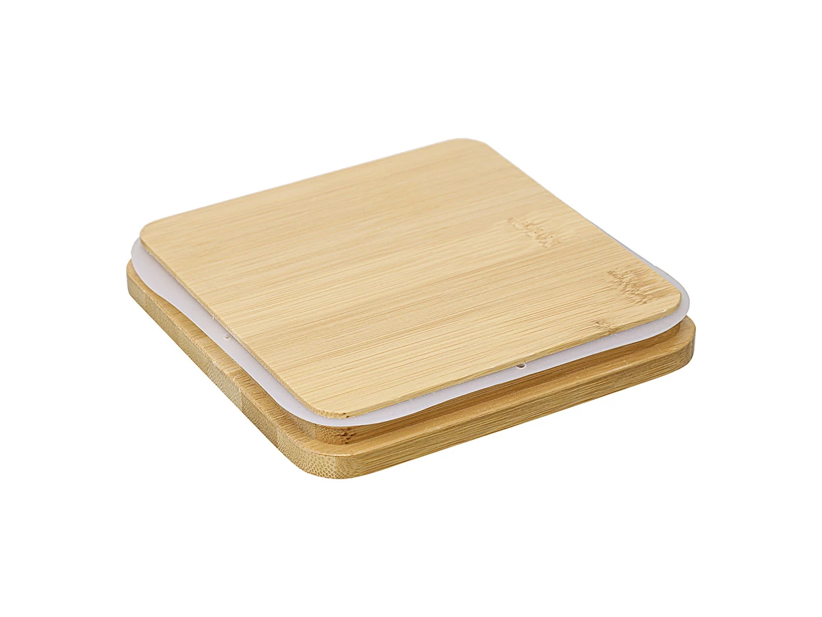 Банка для хранения муки Irmel 924948  - фото 3