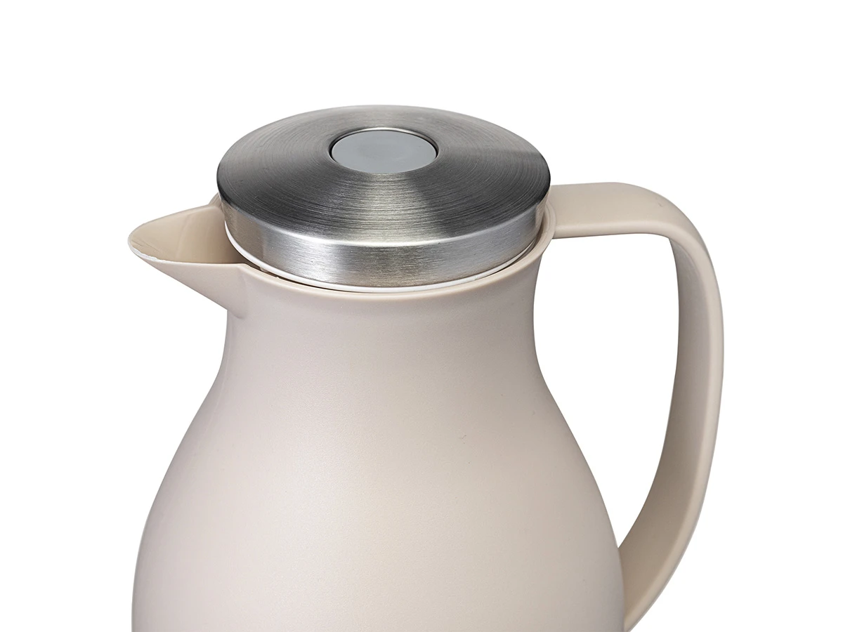 Термокувшин Keep Heat 924949  - фото 3