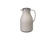 Термокувшин Keep Heat