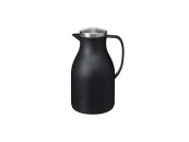 Термокувшин Keep Heat