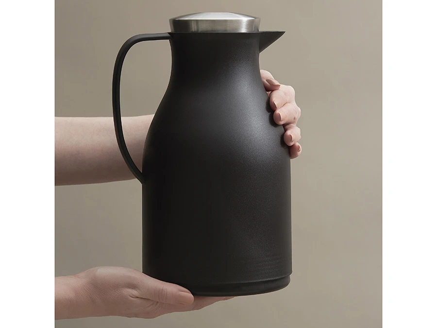 Термокувшин Keep Heat 924951  - фото 3