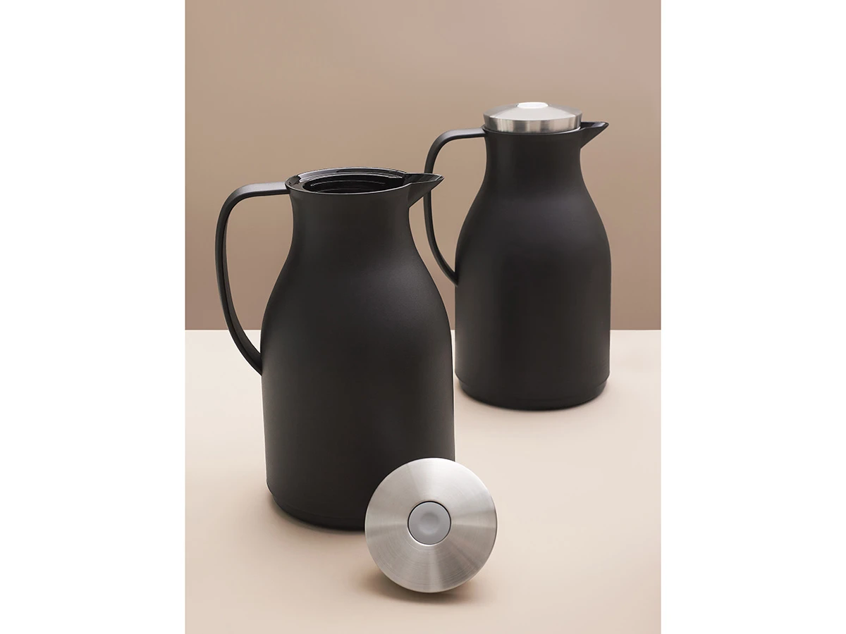 Термокувшин Keep Heat 924951  - фото 4