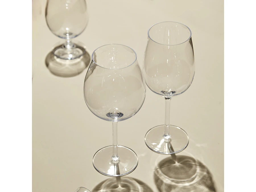 Бокал для вина Grace 924953  - фото 4