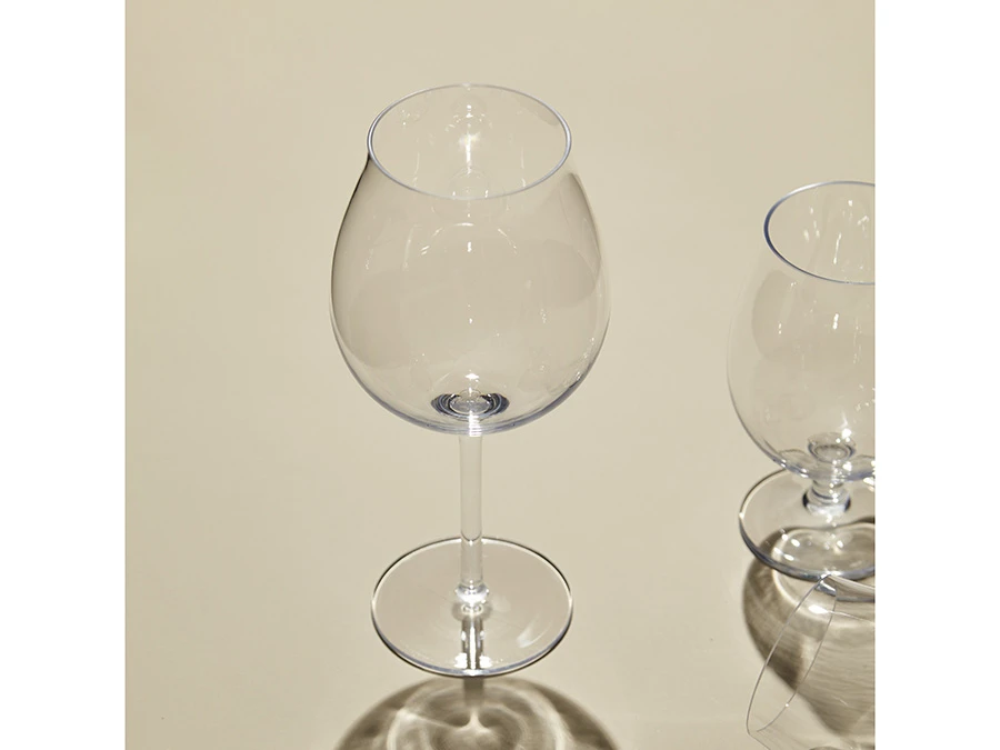 Бокал для вина Grace 924953  - фото 3