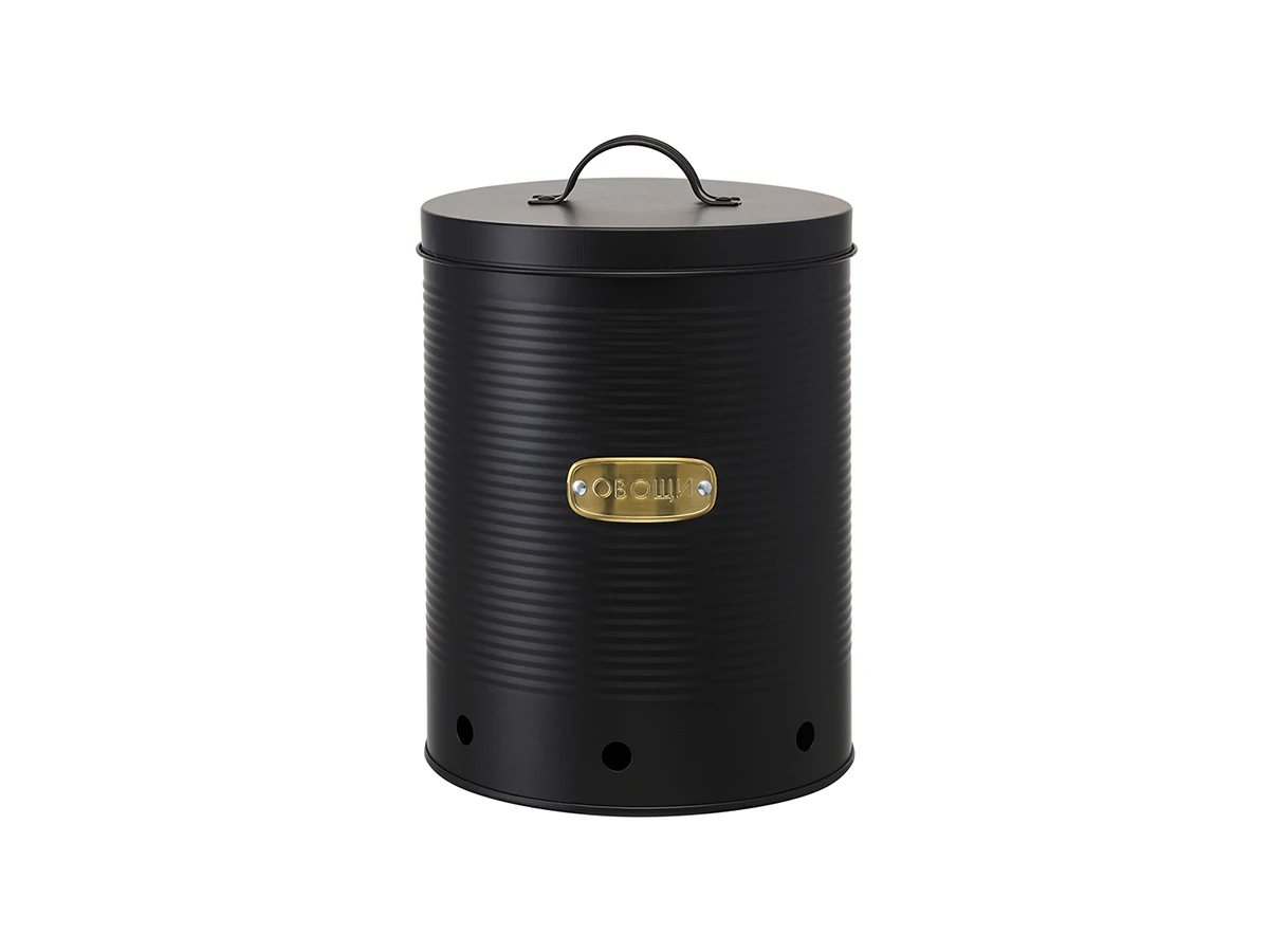 Банка для хранения овощей Irmel 924959