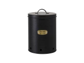 Банка для хранения овощей Irmel