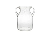 Ваза для цветов Flowi