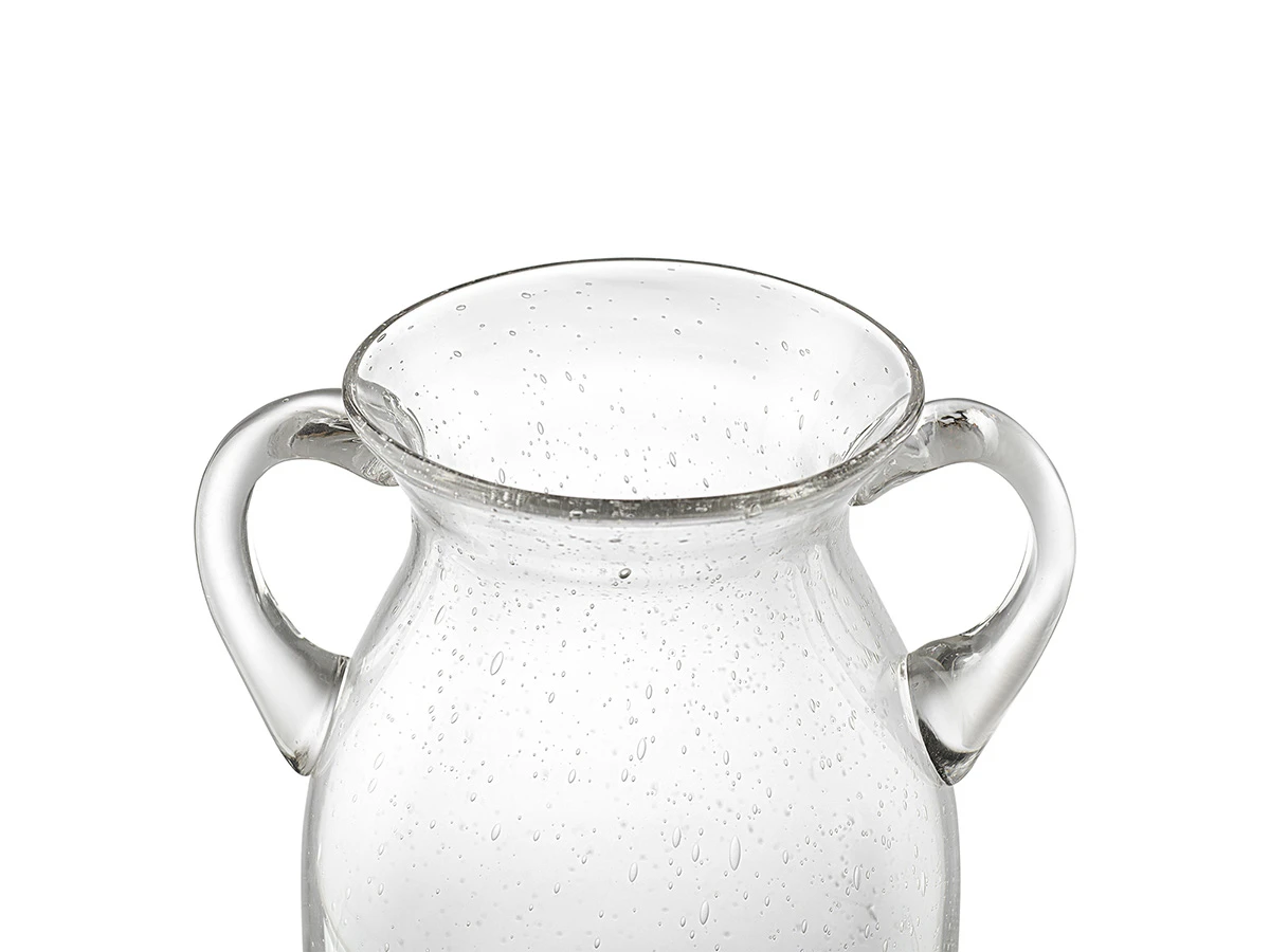 Ваза для цветов Flowi 924964  - фото 3