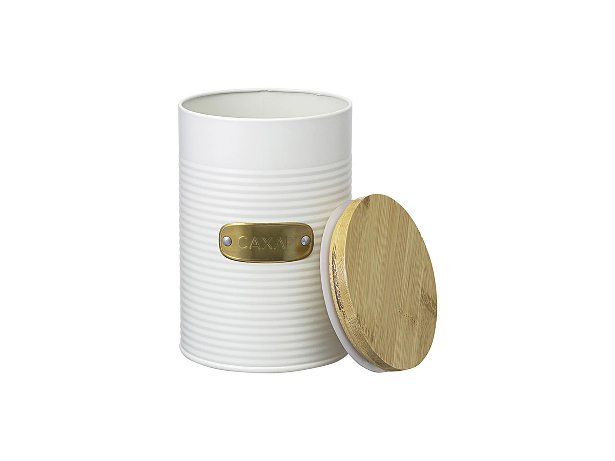 Банка для хранения сахара Irmel 924976