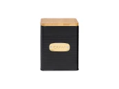 Банка для хранения сахара Irmel