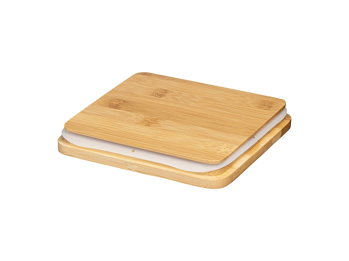 Банка для хранения сахара Irmel 924980  - фото 3