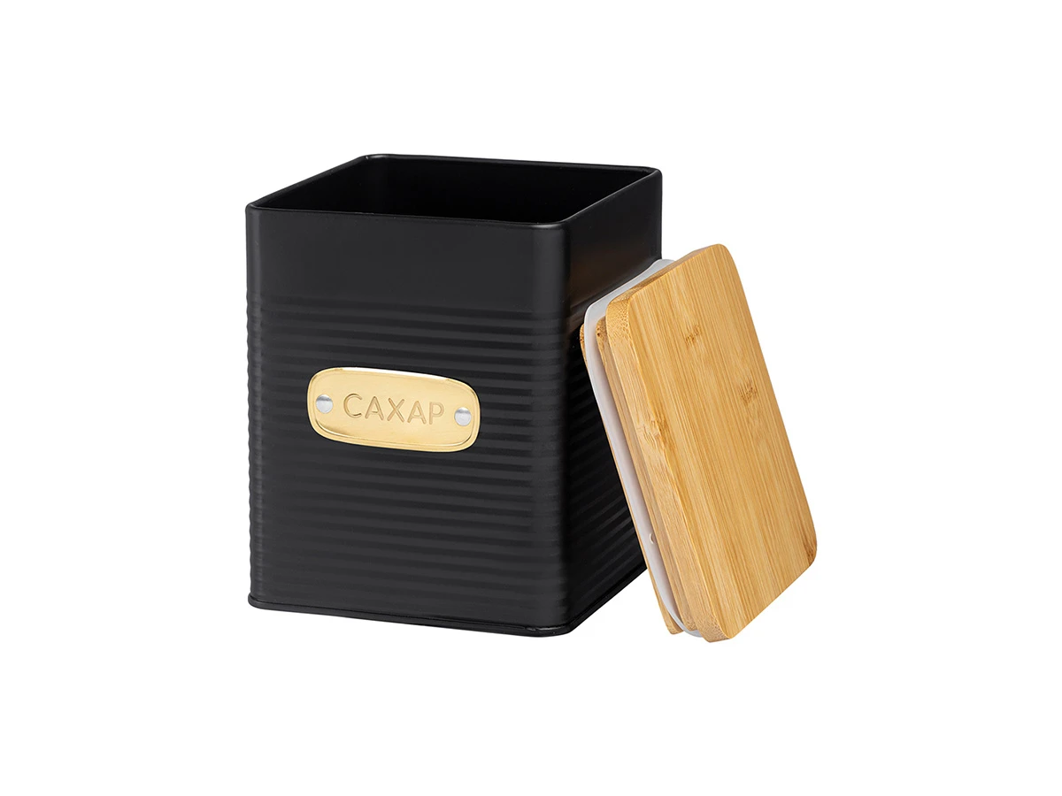 Банка для хранения сахара Irmel 924980