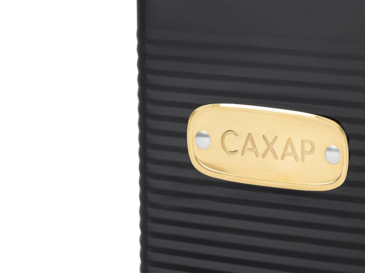 Банка для хранения сахара Irmel 924980  - фото 5