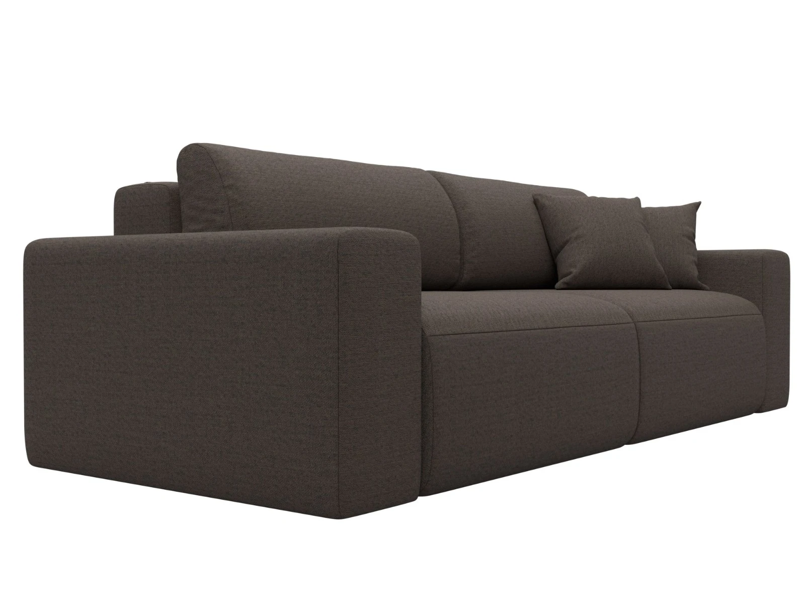 Диван прямой Лига-036 НПБ Классик 925011  - фото 3