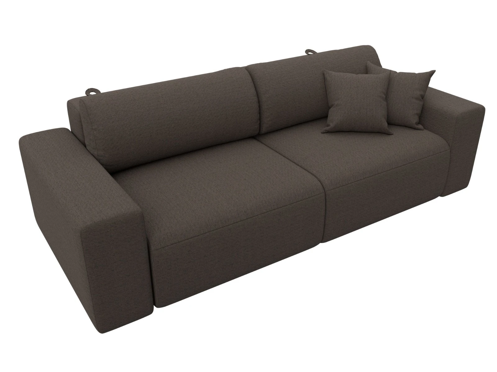 Диван прямой Лига-036 НПБ Классик 925011  - фото 5