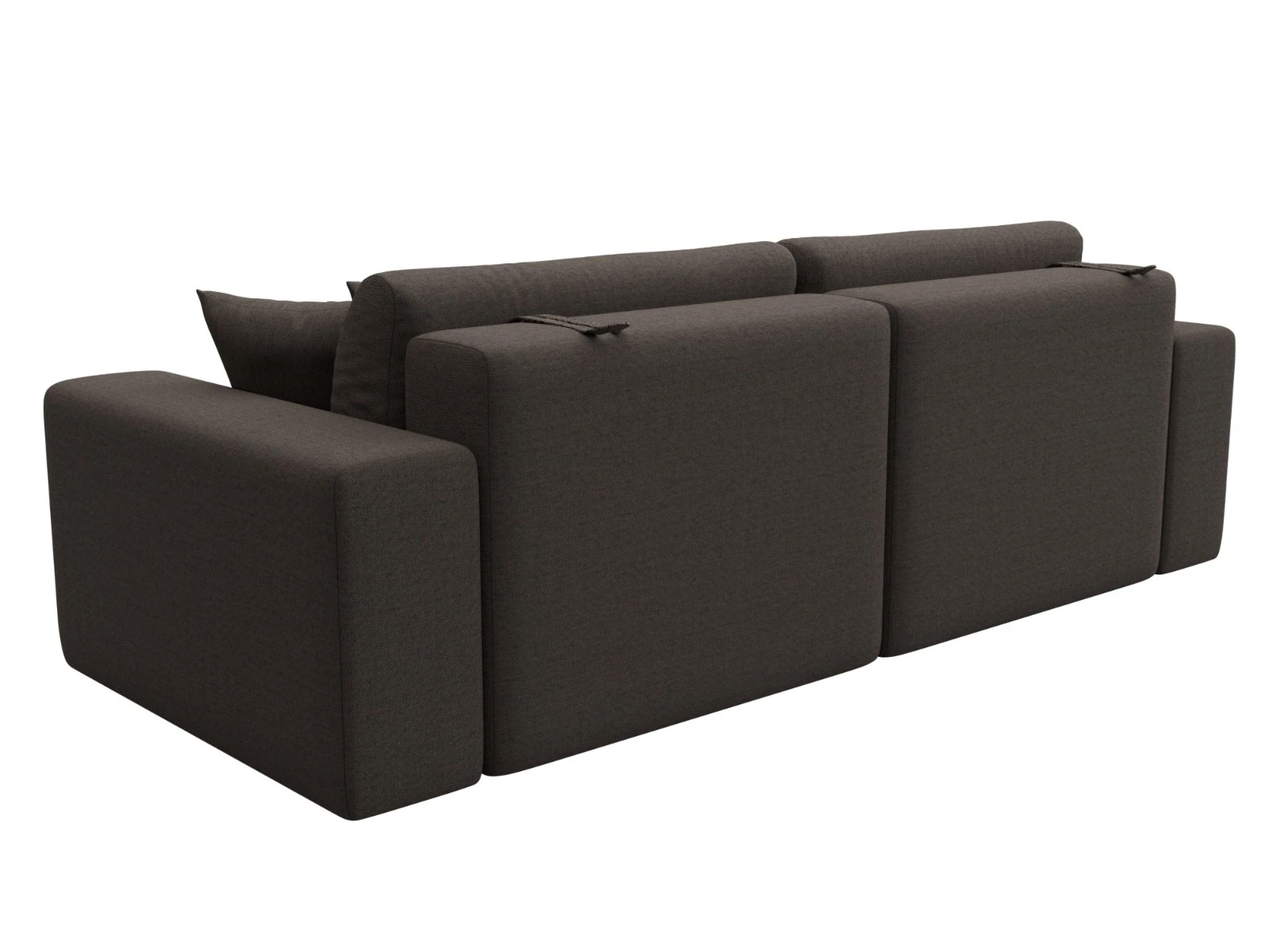 Диван прямой Лига-036 НПБ Классик 925011  - фото 6