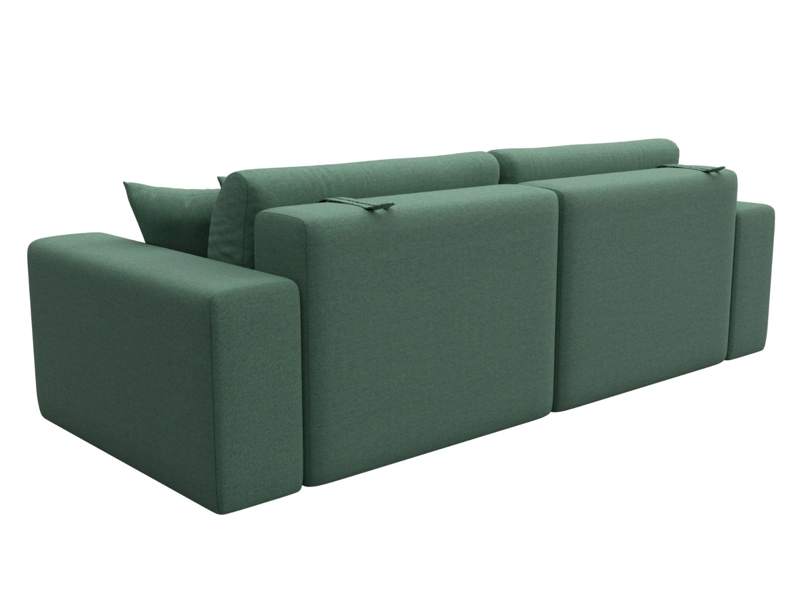 Диван прямой Лига-036 НПБ Классик 925012  - фото 6