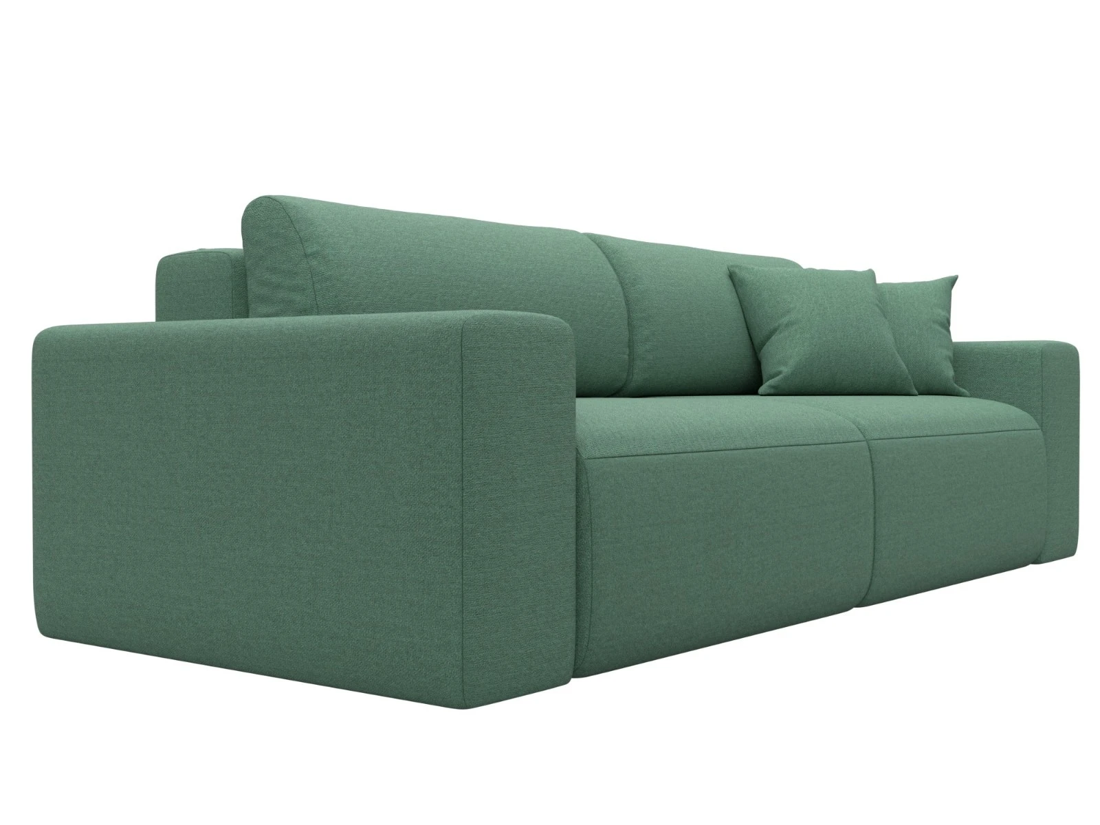 Диван прямой Лига-036 НПБ Классик 925012  - фото 3