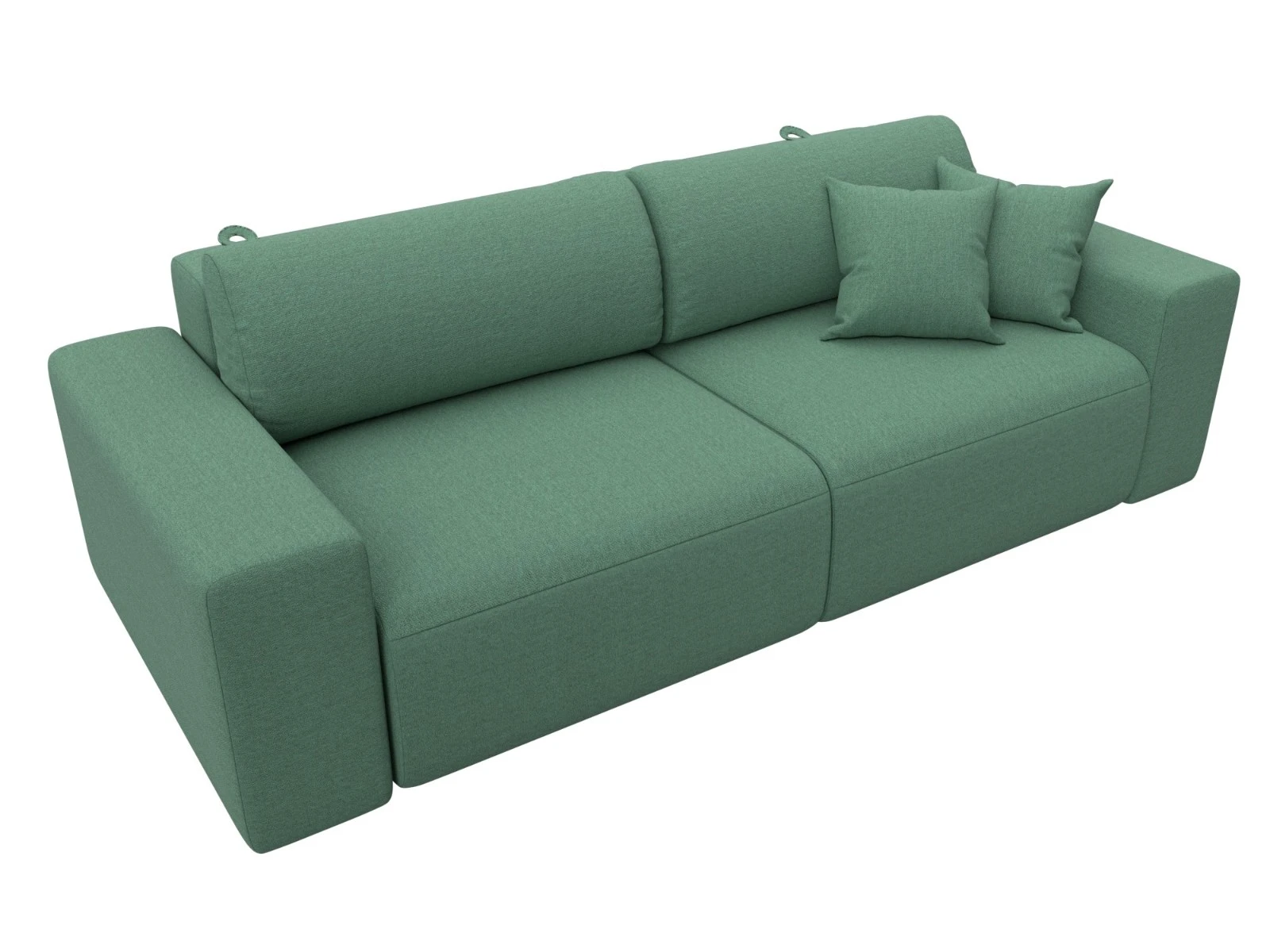 Диван прямой Лига-036 НПБ Классик 925012  - фото 5