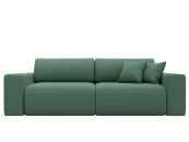 Диван прямой Лига-036 НПБ Классик