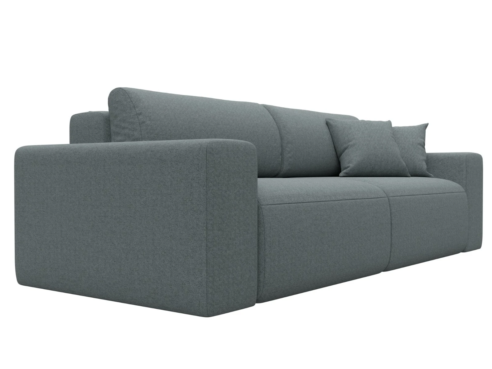 Диван прямой Лига-036 НПБ Классик 925013  - фото 3