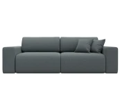 Диван прямой Лига-036 НПБ Классик