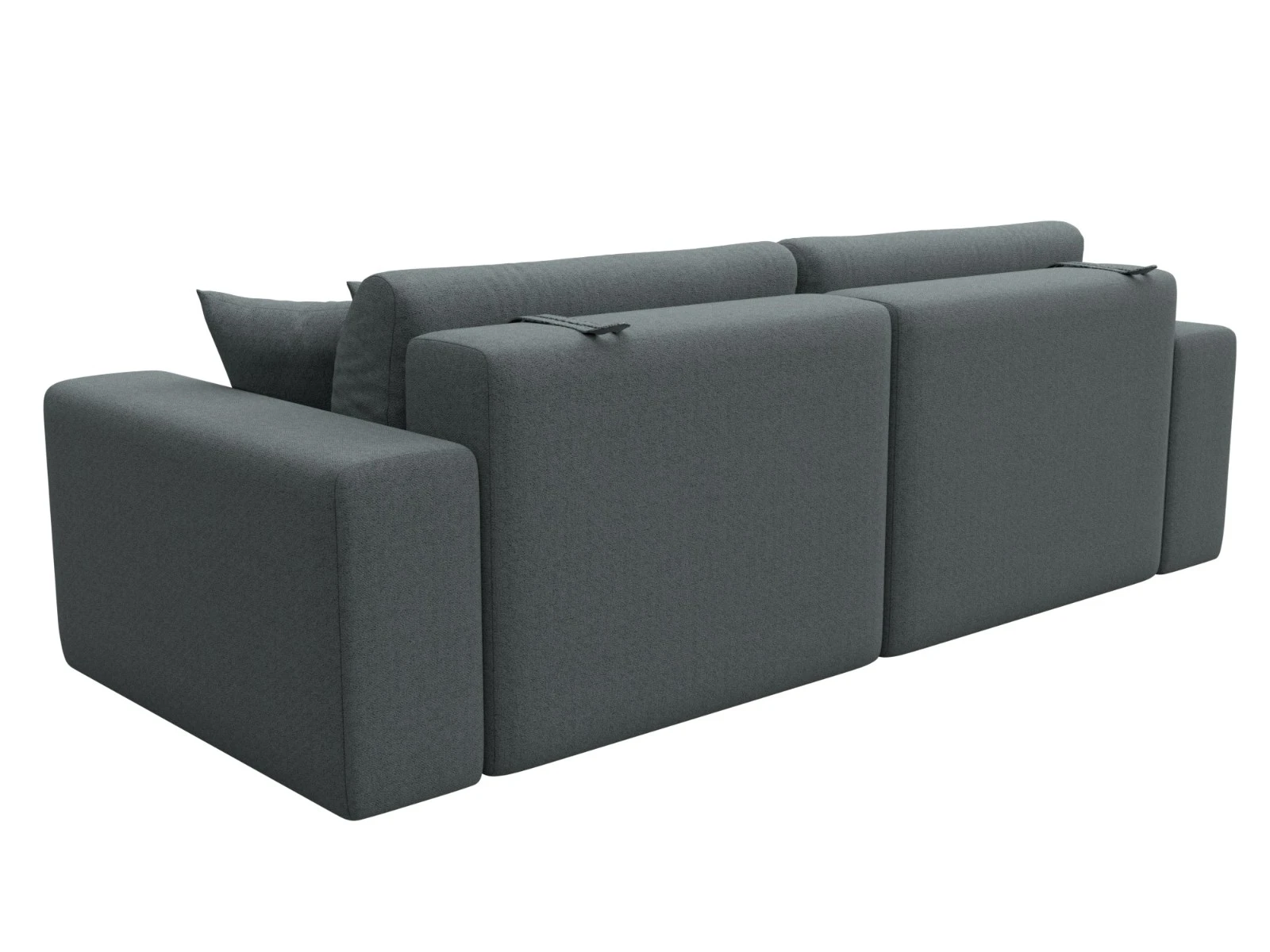 Диван прямой Лига-036 НПБ Классик 925013  - фото 6