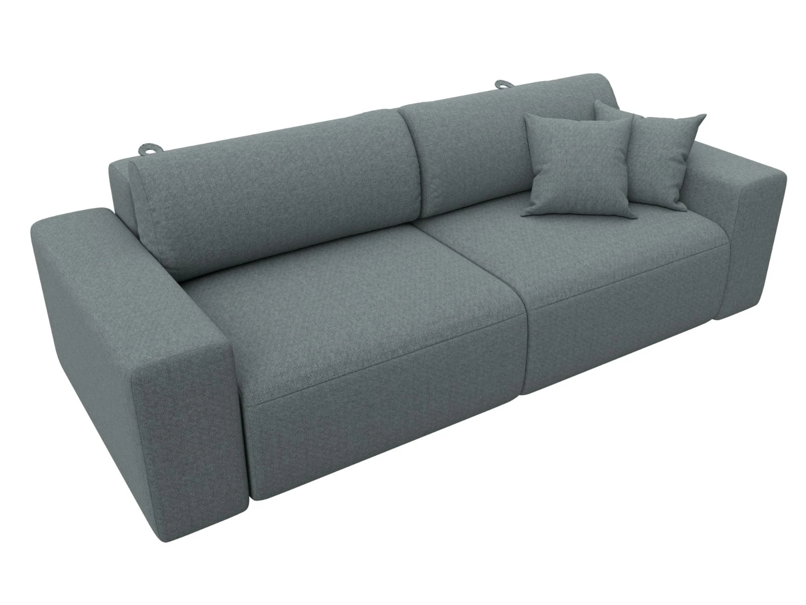 Диван прямой Лига-036 НПБ Классик 925013  - фото 5