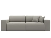 Диван прямой Лига-036 НПБ Классик