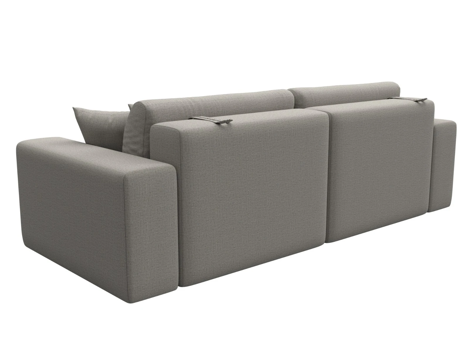 Диван прямой Лига-036 НПБ Классик 925014  - фото 6