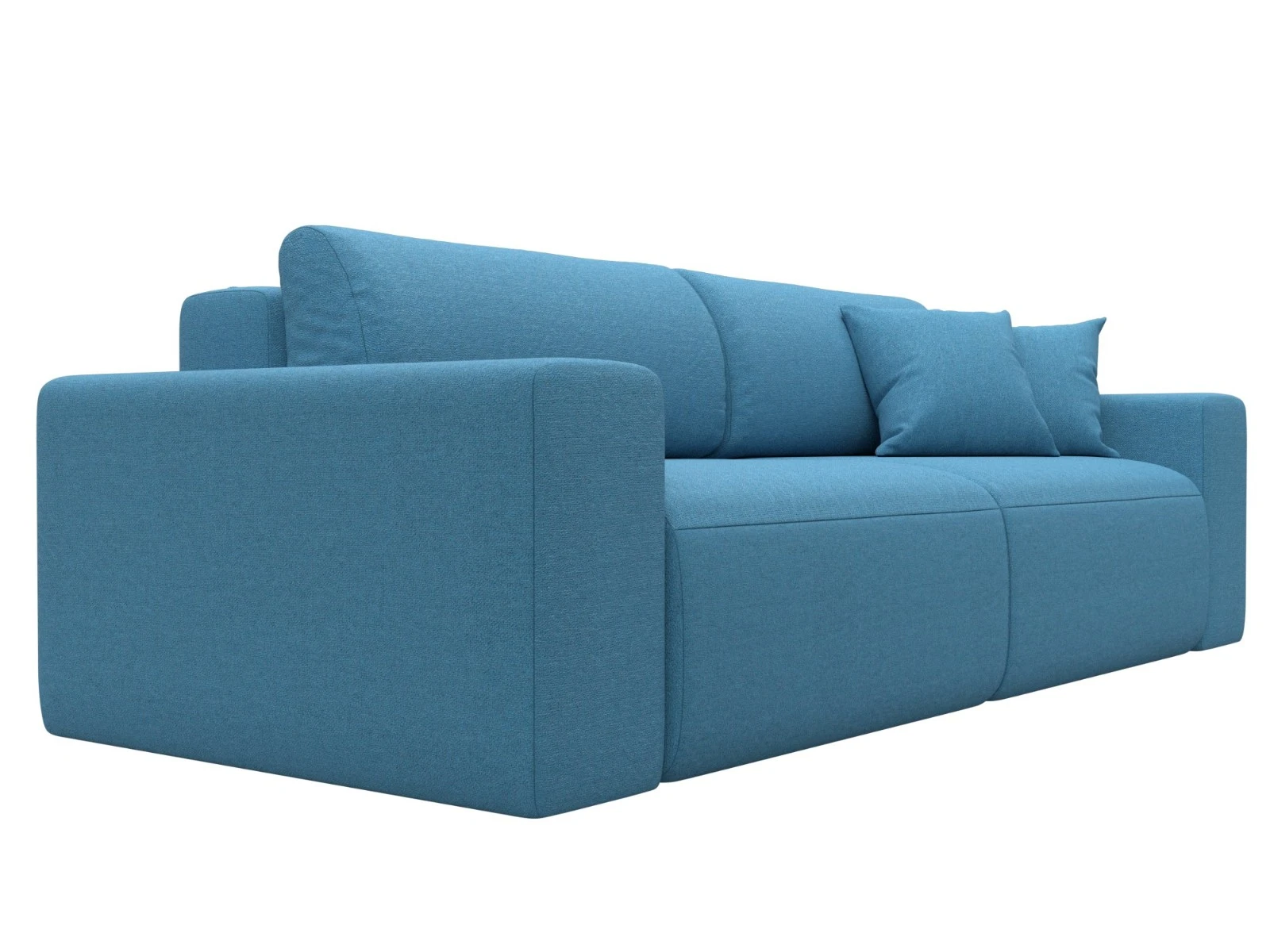 Диван прямой Лига-036 НПБ Классик 925015  - фото 3