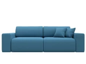 Диван прямой Лига-036 НПБ Классик