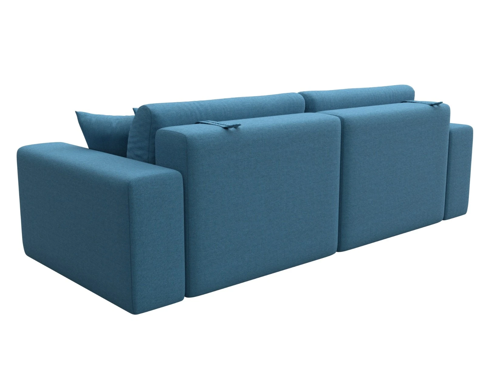 Диван прямой Лига-036 НПБ Классик 925015  - фото 6